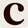 Logo The Core Effect Pilates