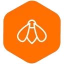 Logo Bureau Plaagdierpreventie
