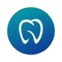 Logo Dental Delft Junior kindertandheelkunde