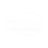 Logo Aquarius International Tapijt- en Meubelreiniging
