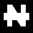 Logo Naked