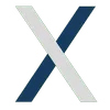 Logo Upxtream.com