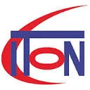 Logo Iton Trading
