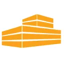 Logo MG Facility BV