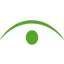 Logo Marjan Hogen Esch Psycholoog