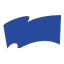 Logo PrinsjesRede