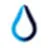 Logo Lekdetectie Zuid