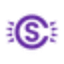 Logo van Solar Customs