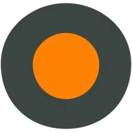 Logo De Heren van Demonteren