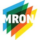 Logo van MRON