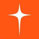 Logo van World Vision Nederland