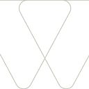 Logo Buro Wierda
