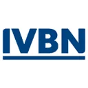 Logo van IVBN