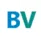 Logo van Booming Venture