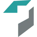 Logo Candor Verzekeringen
