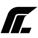 Logo Fedor Lammers Producties