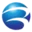 Logo van Polyhex Technology