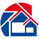 Logo Senior Verhuizer
