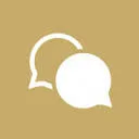 Logo jes! marketing en communicatie