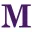 Logo van Maiesta Consultancy