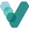 Logo Versluis B.V