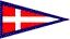 Logo Watersportvereniging Vennemeer