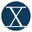 Logo van NeXtime