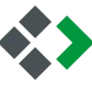 Logo SMK Audit