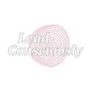 Logo Lead Consciously