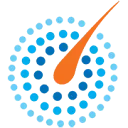 Logo Huidkliniek Linskens