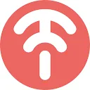 Logo Snel fietsen BV