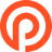 Logo PUT-IT-ON