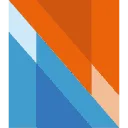 Logo Nspire