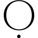 Logo van QiQ