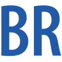 Logo Brightlinck Executive Search BV