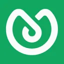 Logo Vixum NL