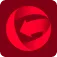 Logo van Het Gegevenshuis