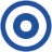 Logo van Smart Clerk