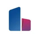 Logo van Hilco Administratieve Dienstverlening