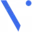 Logo Studio Vi