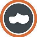 Logo Dutch Originals