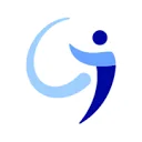 Logo van Intraplex
