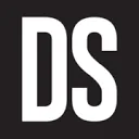 Logo van DSdeW