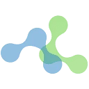 Logo FinChange - Interim Finance