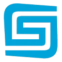 Logo van Galjema B.V. Technisch Adviesbureau