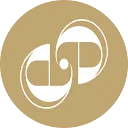 Logo Résidence de Beauté Evelien