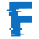 Logo De Fabriek