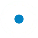 Logo Eezo