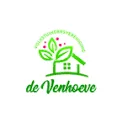 Logo VTV de Venhoeve