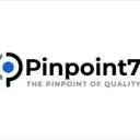 Logo PinPoint7